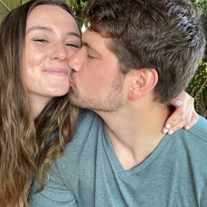 Meet your Posher, Jami